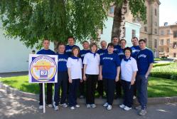 2010.5.18-ЭФ-спорт (1)